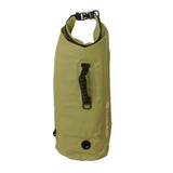 25L/35L/60L Travel Waterproof  Dry Backpack Bag Canoe Floating Fishing Swim Camping Hiking Climbing Accessories