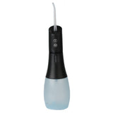 Oral Irrigator Dental Water Flosser 3 Modes Teeth Cleaner Water Jet 400ml Water Tank 5 modes Oral Cleaning ирригатор для зубов