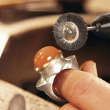 Mini Drill Wireless Electric Nail Drill Machine Hand-held Engraving Pen Mini Dremel For Metal Glass Ceramic Plastic