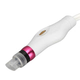 Face Cleansing Machine Facial Pore Sucker  Suction Head for Beauty Salon