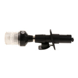 Marine Boat Pontoon LED All Round Anchor Navigation Pole Light