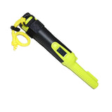 Underwater Metal Detectors Accurately Locate Gold Detectors Underground, Used for Underwater Waterproof Detectors