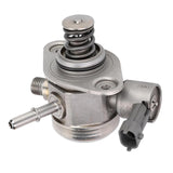 High Pressure Fuel Pump Replacement 35320-2G720 353202G720 35320-2G730 For Hyundai  2011 2012 2013 2014 2015