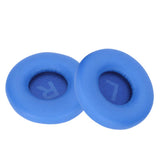 Replacement Earpads Bluetooth Wireless Headset Pad Replacement Earmuffs for T450 T450bt Tune600 T500bt Ear Pad
