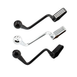 Motorcycle Extended Reverse Lever for BMW R18 2020 R 18 Classic 2020 Polishing &amp; Anodizing Motorbike Accessories