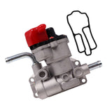 New Idle Air Control Valve Repair Parts MD614713 MD614918 MD614743 Fits for Mitsubishi Mirage 1.5/1.8L 1997-2000