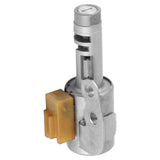 Transmission Control Solenoid Fit for  Solara 2001-2006 Replacement Parts Accessories