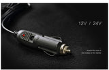 Car blowing air-conditioning cool wind cold air massage cushion summer ice silk cushion refrigeration cooling ventilation