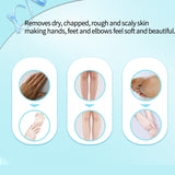 Electric Wax Heater Paraffin Warmer Pot-Waxing Machine Hair Removal Wax Heater Heater EU Plug