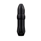 Professional Rocket V1 Tattoo Pen Rotary Permanent Makeup &amp; Tattoo Machine Gun Shader Liner 5 Colors Assorted Supply