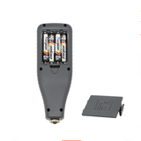 UA5170 coating thickness gauge aluminum iron base dual purpose paint film electroplating film thickness gauge wall car paint