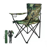 Ultralight Portable Folding Stool Camping Chair Collapsible Foot Stool for Garden BBQ Hiking Picnic Fishing Chairs Outdoor Gear