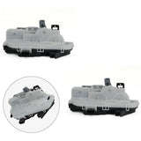 Door Lock Actuator 9L3Z5426413A Assembly Replace Parts Fits for Mercury Mariner 2008-2011