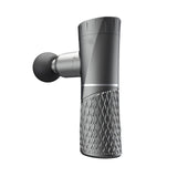 Pocket Massage Gun Portable Mini Fascia Gun Muscle Massager Health Exercise Fitness Equipment Slimming Shaping Pain Relief