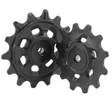 6X 12T 14T 12 Speed Bicycle Jockey Mtb Mountain Bike Pulley Wheel Rear Derailleur for Sram X01 XX1 GX NX Eagle