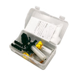 Dropship-Bicycle Hydraulic Disc Brake Oil Bleed Kit for SHIMANO&amp;SRAM&amp;TEKTRO&amp;MAGURA&amp;Avid Series Bike Brake MTB Repair Tools