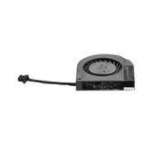 Drone Maintenance Aircraft Fan for DJI FPV Combo Fan Body Cooling Fans Spare Part Aircraft Replacement Accessories