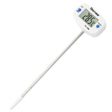 20pcs/lot TP300 Food thermometer Kitchen Thermometer For Meat Water Milk Cooking Food Probe BBQ Electronic Thermometer Wholesale