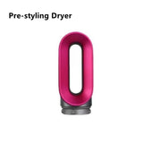 100% Original New (14CM ) 30mm/40mm Curling Iron HS01 Replacement Curling Roller