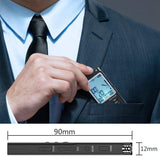 Hot USB Wireless 802.11B/G/N Lan Card Wifi Network Adapter RTL8188 & 32GB USB Dictaphone Digital Audio Voice Recorder