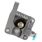 3D Printer Part MK8 Extruder Aluminum Block DIY Kit Extruder 1.75mm Filament for Ender 3/Ender-3 Pro/Ender-5/CR-10/10S/S4/S