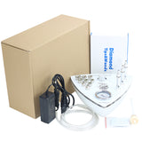 Vacuum Negative Pressure Professional Multifunction Durable Exfoliate Diamond Microdermabrasion Machine Beauty Equ