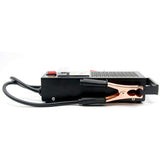 Battery Load Tester 100A 12V Car 6V for Schu macher 12 Mechanics Truck Type