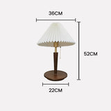 Nordic Brief Dinning Room Chandelier Lighting Modern Designer Office  Chandelier Light Vintage Spot Hanging Lights /LED Lamp