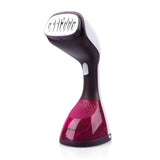 Handheld Garment Steamer Travel 3 Speed Portable Steamer for Cloth Home Fabric Ironing Machine Steamer