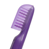 Electric Detangling Brush Hair Curly Detangle Brush Scalp Massage Comb