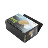 Hearing Aid for The Elderly Mini Size Inner Ear Invisible Hearing Aid Volume Adjustable Hearing Aids Ear Sound Amplifier