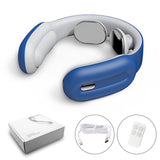 Smart Electric Neck and Shoulder Massager  vip link