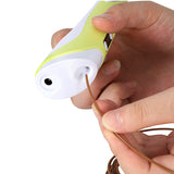 DIY 3D Printing Pen 5V 3D Pen Pencil 3D Drawing Pen Stift PLA Filament For Kid Child Education Hobbies Toys Birthday Gifts