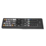 Replacement Remote Control For Onkyo RC-865M HT-R758 HT-R791 RC-834M TX-NR515 HT-R990 TX-NR509 TX-NR525 TX-NR525B