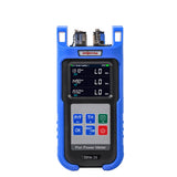 Orientek TPN-35 PON Optical Power Meter, PON Network Tester, 1310/1490/1550nm Fiber Optic Power meter