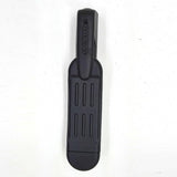 Portable Mini Voice Recorder Pen Camera Pen High Definition 1080P Bulit-in Microphone Flash Drive Digital Audio Recorder