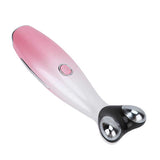 RF Eye Massage Wand Eye Massage Wand Remove Puffiness for Daily Use