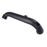 04E145673B Turbo Pressure Pipe Hose For V-W Beetel Golf J-etta Au-di A3 S3 1.4TSI EA211 04E 145 673 C 04E 145 673 B