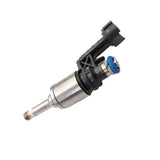 Fuel s 166001LA0600EZ30A Direct Replace  Part Accessories 62809 Fit for for 5.6L