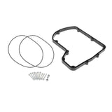 1Pack Replacement Adds up to 10 Rear Wheel H.P for Yamaha YXZ1000R Parts