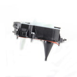 Oil Separator PCV Valve Assembly Fit For V-W Golf  Passat Tiguan T-Roc  A-UDI A4 A5 A6 A7 Q7 2.0T  06K 103 495 AF