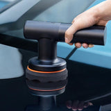 13MF Car Polishing Machine Electric Wireless Polisher Adjustable Waxing Tools for Car