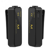 V1 Mini Walkie Talkie Handheld 2 Way USB Charging KD-C1 Uhf Walkie-Talkies
