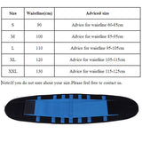 Medical Therapy Lumbar Support Belt Widen Waist Support Orthopedic Spine Back Brace Posture Corrector Belt Health Care Men Women