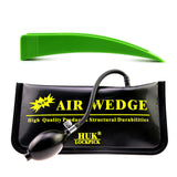 HUK High Quality Air Wedge Pump Wedge Air Bag Auto Entry Tools Open Car Door Lock Tools  Locksmith Tools