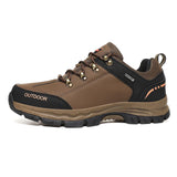 Mickcara Men's Hiking Shoe 912YBZW