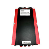 BJ300Plus CB 3-30MHz Radio Power Amplifier Module with Fan FM-AM-CW-SSB pe66