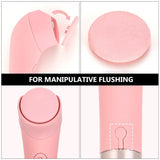 Electric Heel Callus Remover USB Charging Foot Skin Care Tools Feet Hard Dead Skin Removal Machine Pedicure Device Foot Care A45