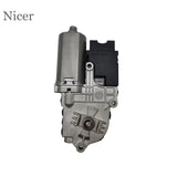 OEM Right &amp; Left Sunroof Motor for Ford Edge Maverick BB5Z15790A BB5Z15790D MM-1147 BB5Z-15790-D MM-1038 Household Car Tool