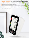 Portable 22-32 CM Arm Cuff Digital Blood Pressure Monitor Portable Single Tube Tonometer Cuff For Sphygmomanometer